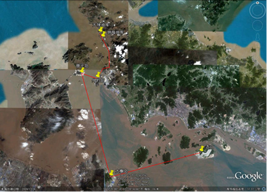 1682649236840118.png 1682649236840118.png