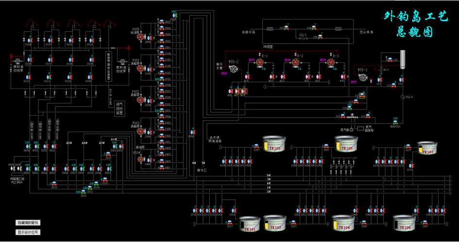 1682649357557830.png image.png