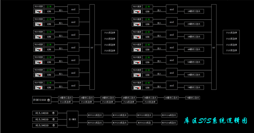 1682649636398498.png image.png