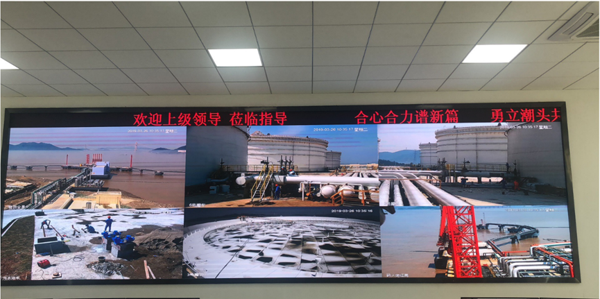 1682649834349426.png image.png