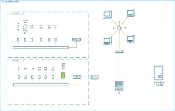 1683774620242767.jpg clip_image004.jpg