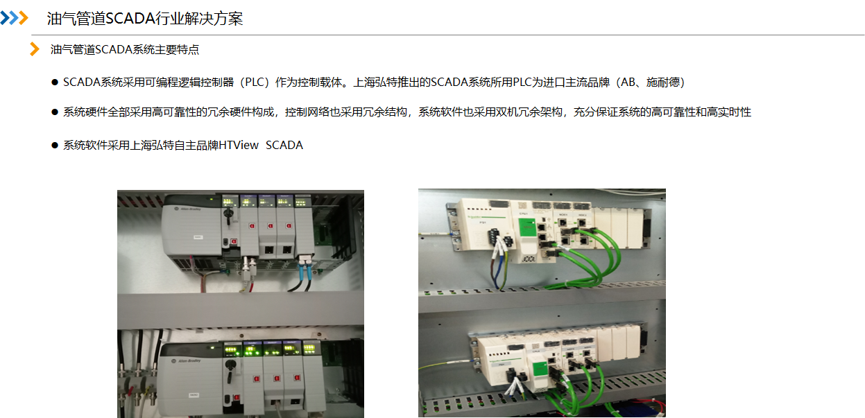 1683856121969696.png 64DC66DB-81BD-4446-A12E-27AA11349486.png