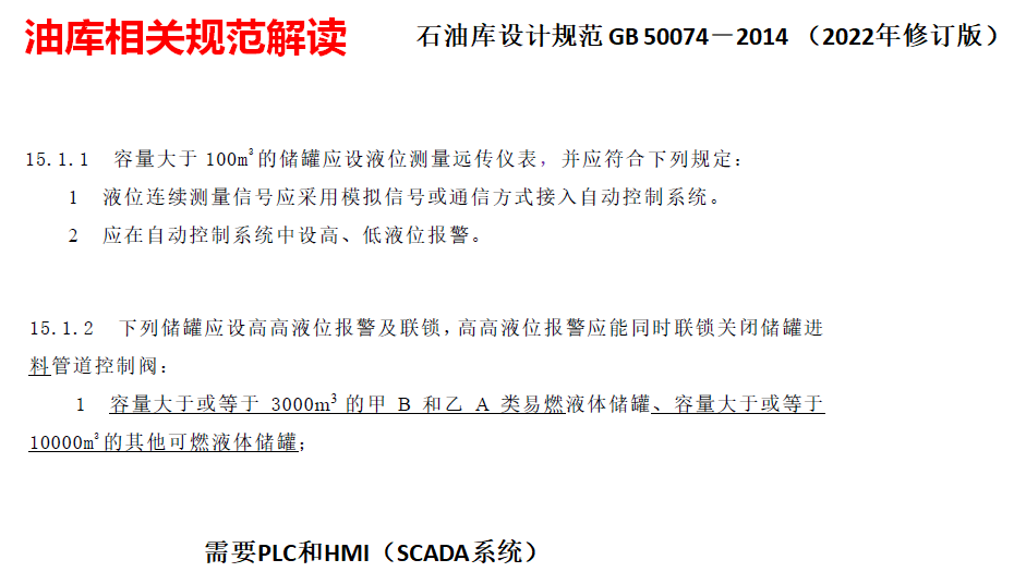 1683876517450439.png F95D458C-65D4-46f9-8C67-5B9EBD0C7396.png