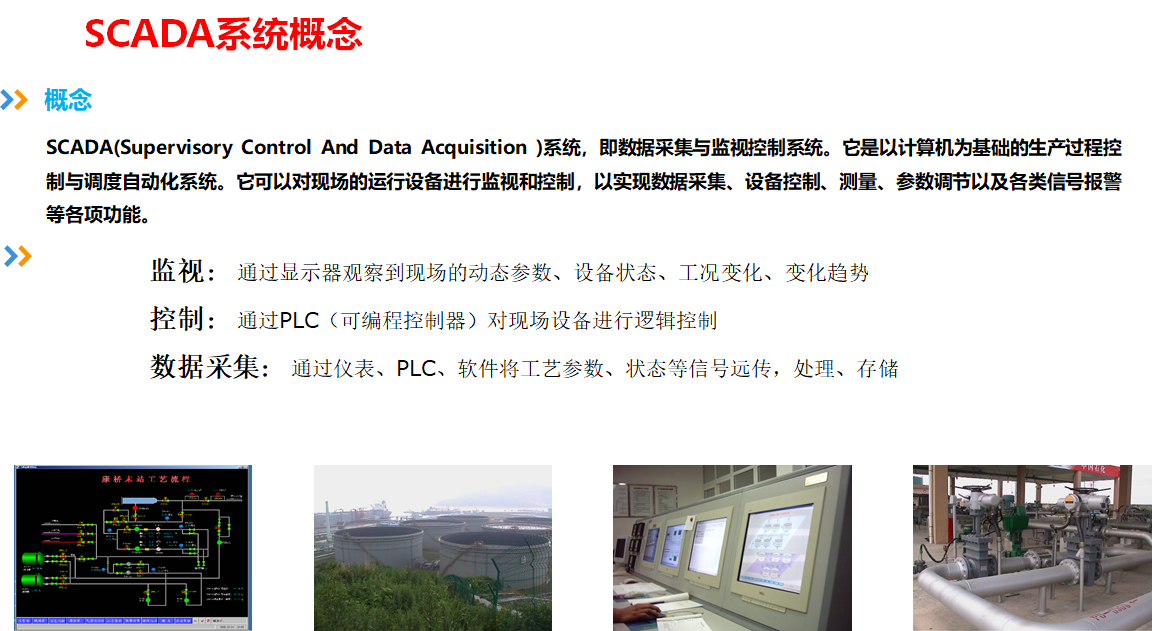 1683876595305206.png 15CAF661-FDEC-452b-BD8F-0BE8445D73A5.png