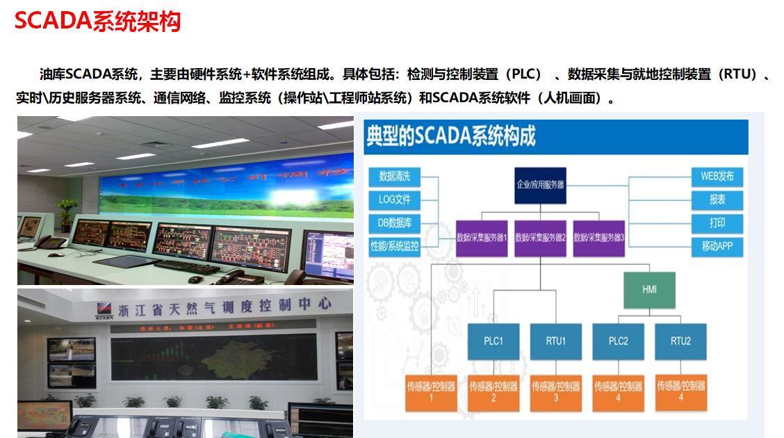 1683876633698852.png 7B43B485-7727-4d78-8893-746156105B7B.png