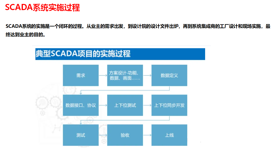 1683876879833190.png BBDBFE96-983B-43b3-B570-A6E5F5F4A073.png