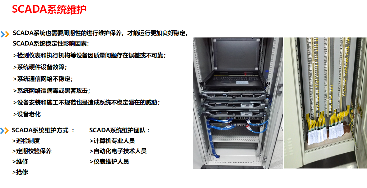 1683876907818298.png 5ACB4BA9-9B82-4ca4-919E-743433D341B3.png