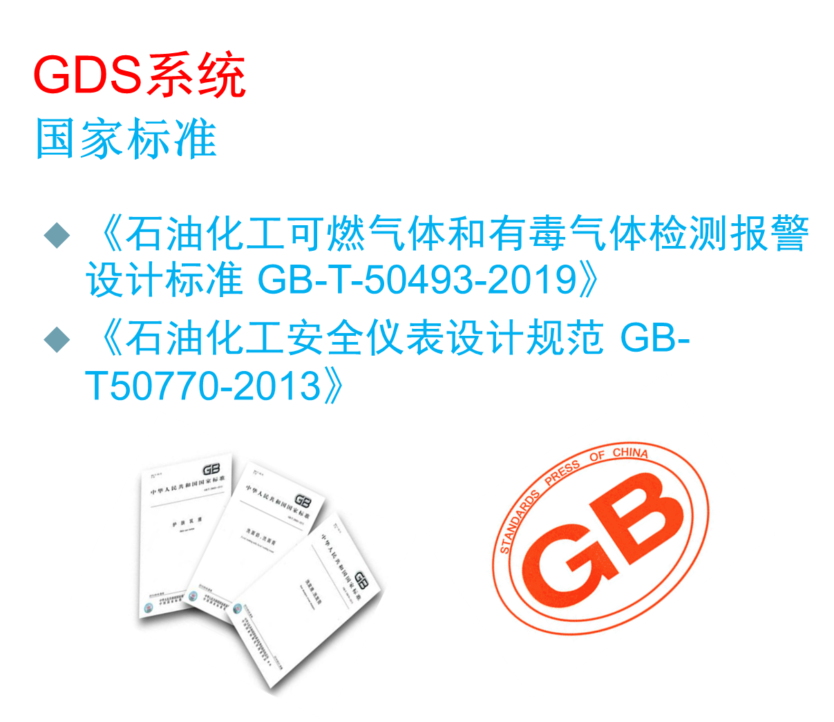 1684113890377502.png 1684113890377502.png