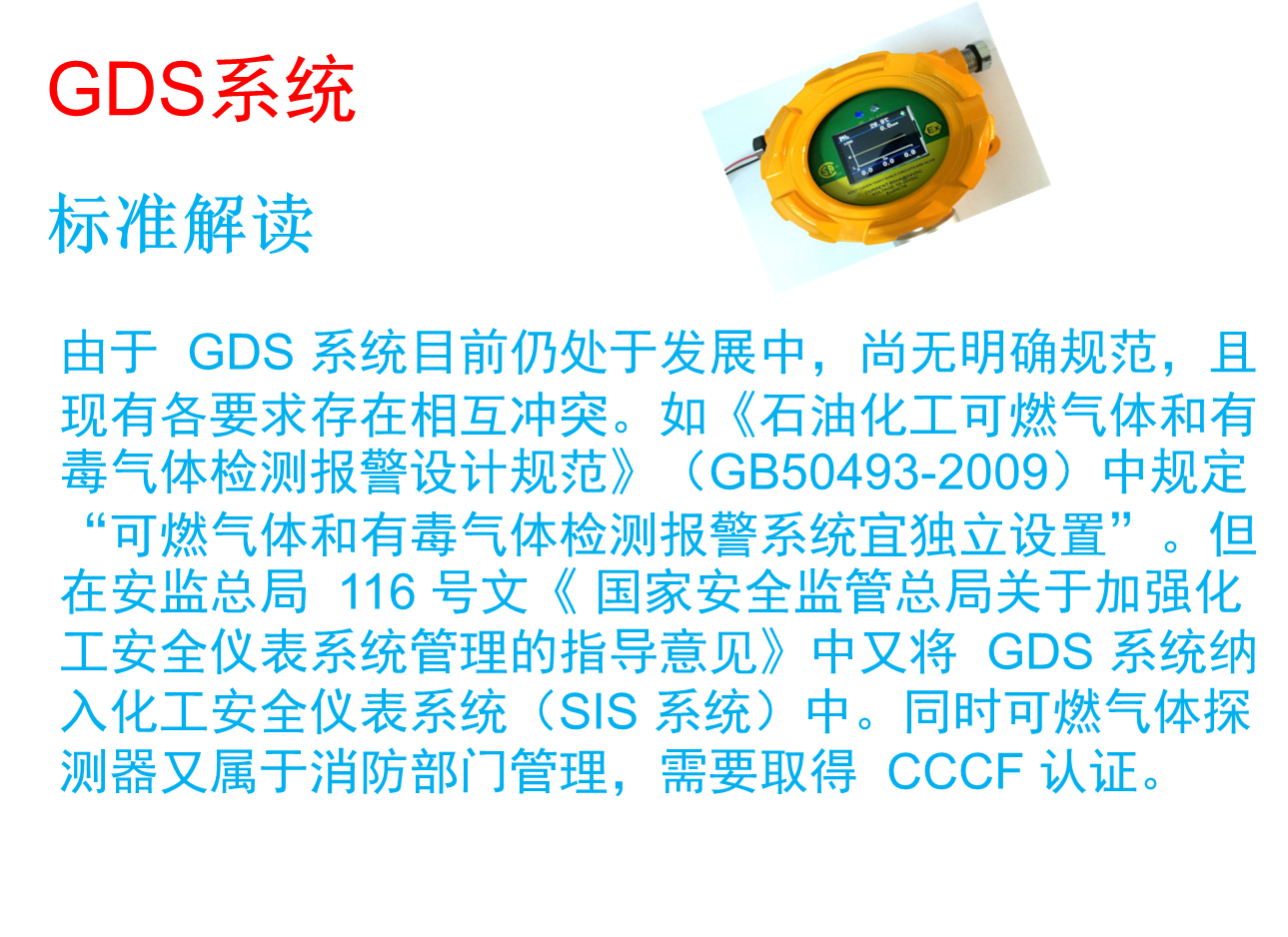 1684113919935363.png 1684113919935363.png