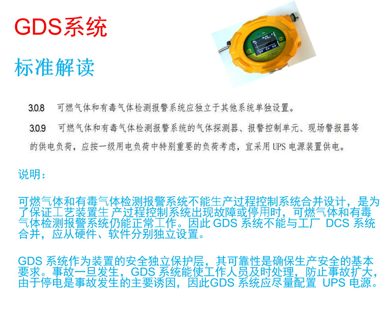 1684113957442718.png 1684113957442718.png