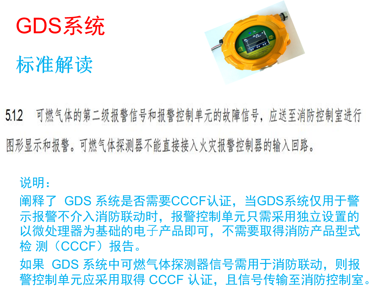 1684113997778320.png 1684113997778320.png