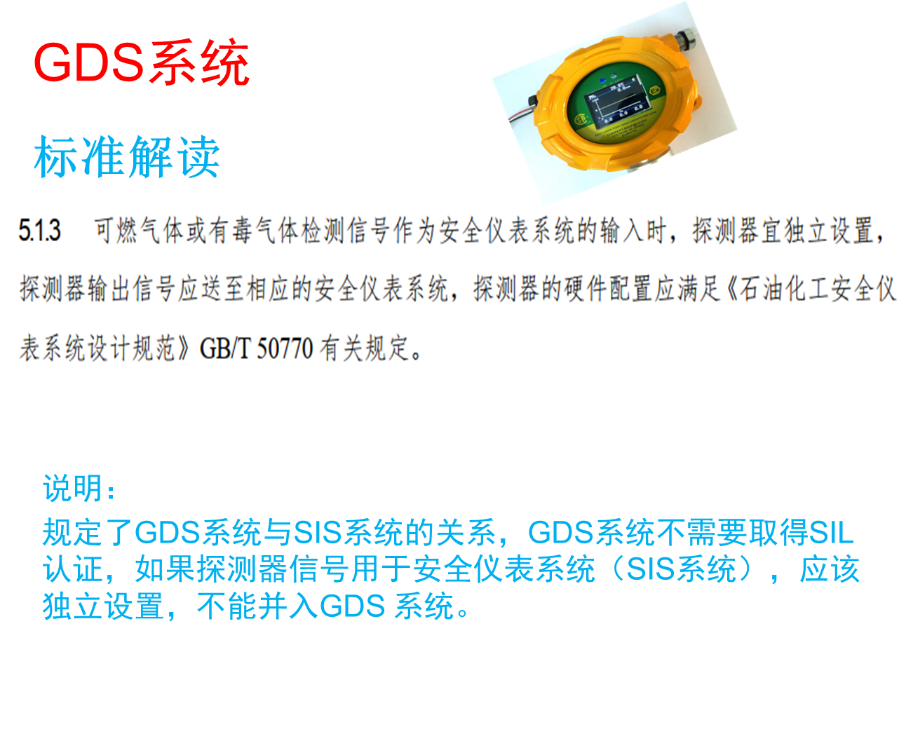 1684114019292572.png 1684114019292572.png