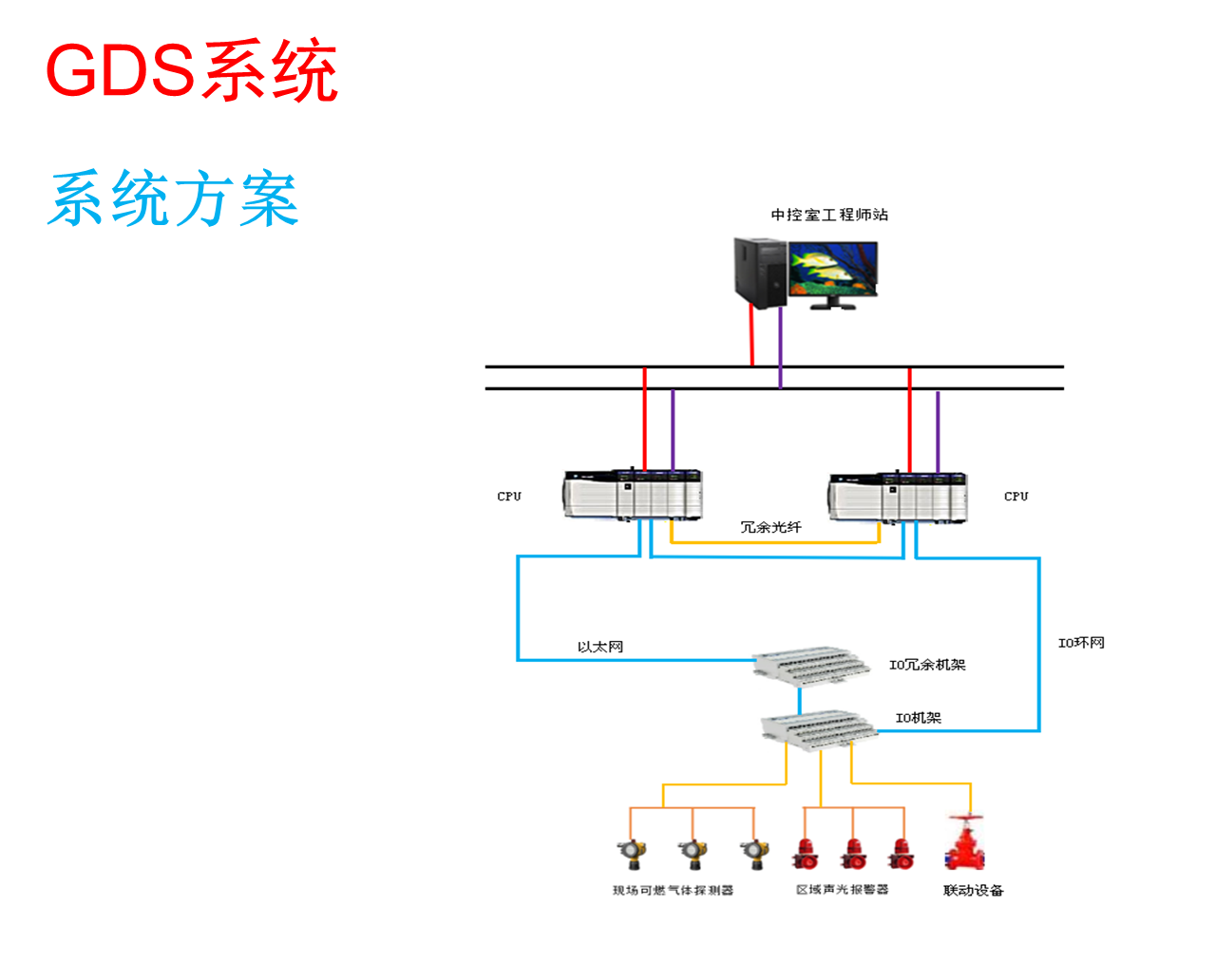 1684114047555358.png 1684114047555358.png