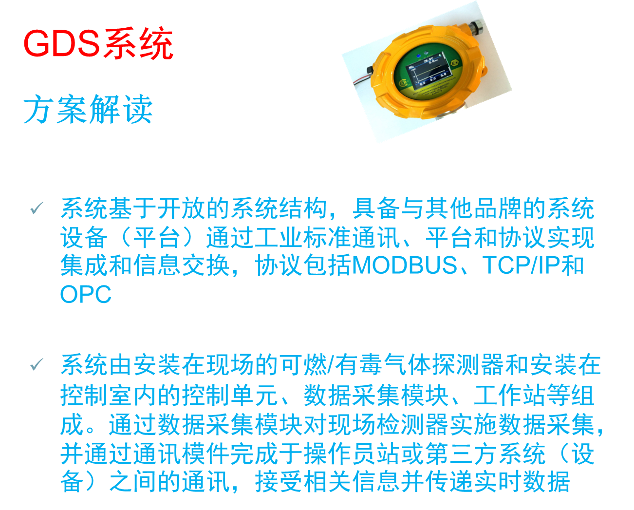 1684114066901123.png 1684114066901123.png