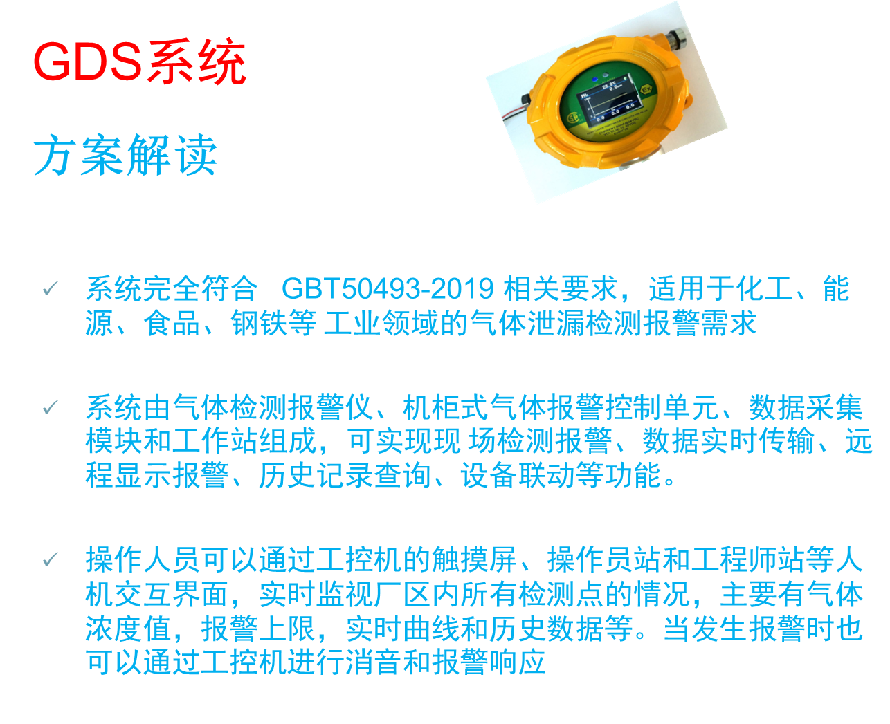 1684114102633514.png 1684114102633514.png