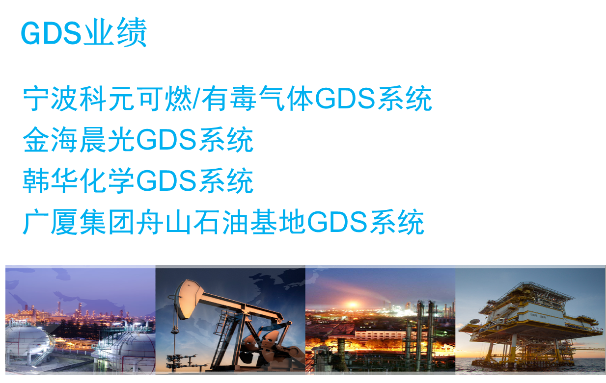 1684114129314758.png 1684114129314758.png