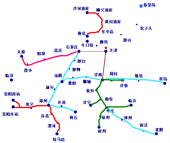 1684222714458984.png 7B5EFFEC-3FDD-4d36-979C-52B259DB2959.png