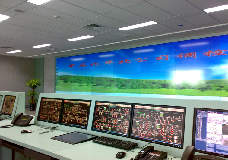 1684223356291046.png image.png