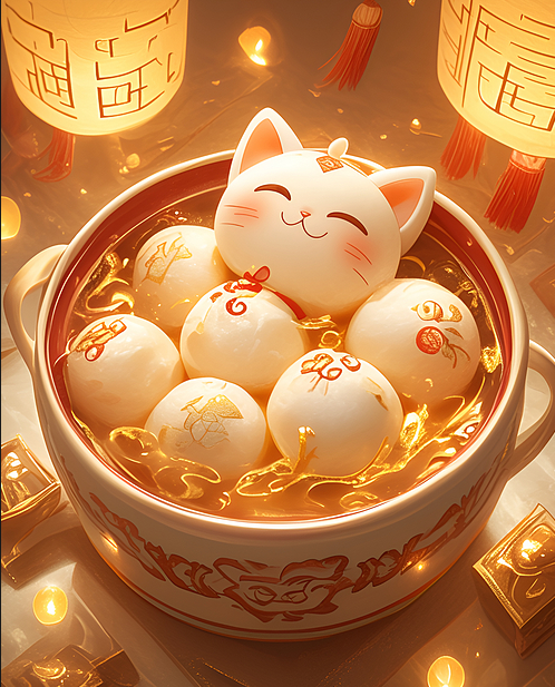 微信图片_20260302105859_8_3.png